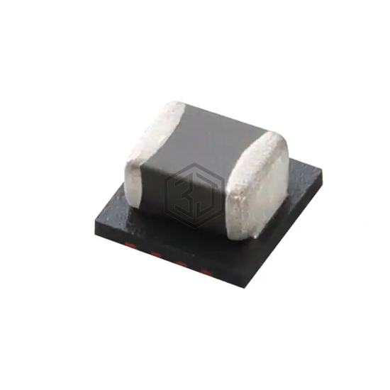 MYRGC075050Q31RA - Murata Power Solutions Inc. - DC DC Converters