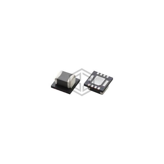 MYRGC075060W31RA - Murata Power Solutions Inc. - DC DC Converters