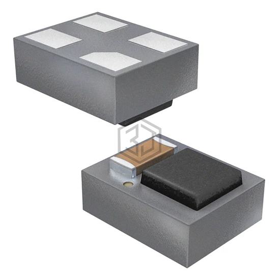 LXDC2HL10A-080 - Murata Electronics - DC DC Converters
