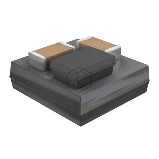 LXDC2UR12A-118 - Murata Electronics - DC DC Converters