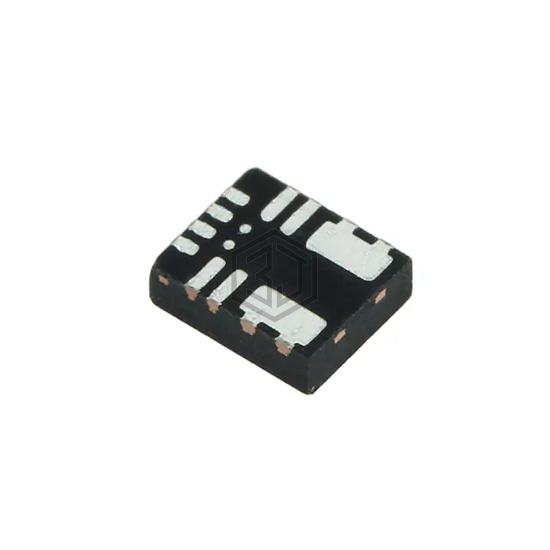 MPM3805GQB-25-Z - Monolithic Power Systems Inc. - DC DC Converters