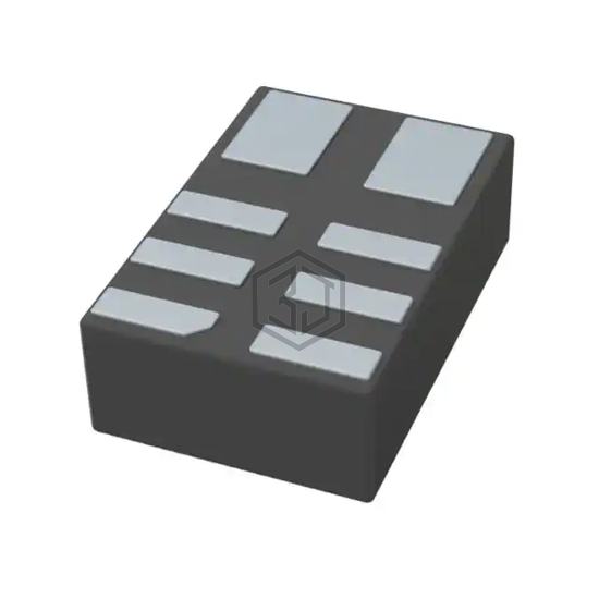 XCL223A183D2-G - Torex Semiconductor Ltd - DC DC Converters