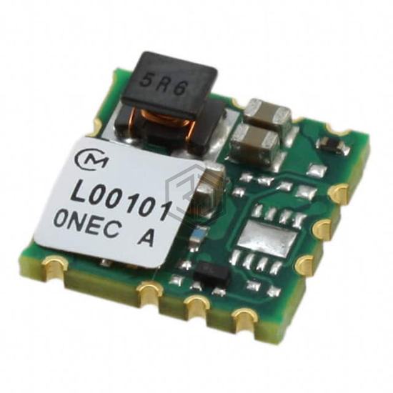 OKL-T/1-W12N-C - Murata Power Solutions Inc. - DC DC Converters