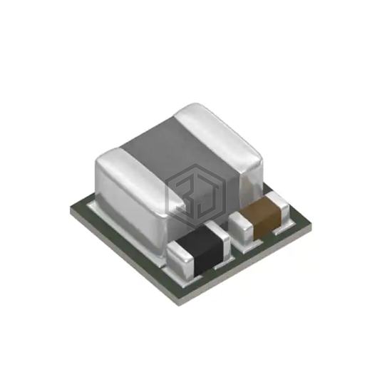 FS1406-1800-AL - TDK Corporation - DC DC Converters