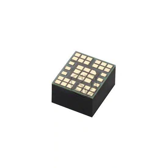 MYMGA5R04RELA5RA - Murata Power Solutions Inc. - DC DC Converters