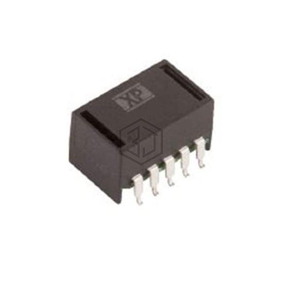STR05S15 - XP Power - DC DC Converters