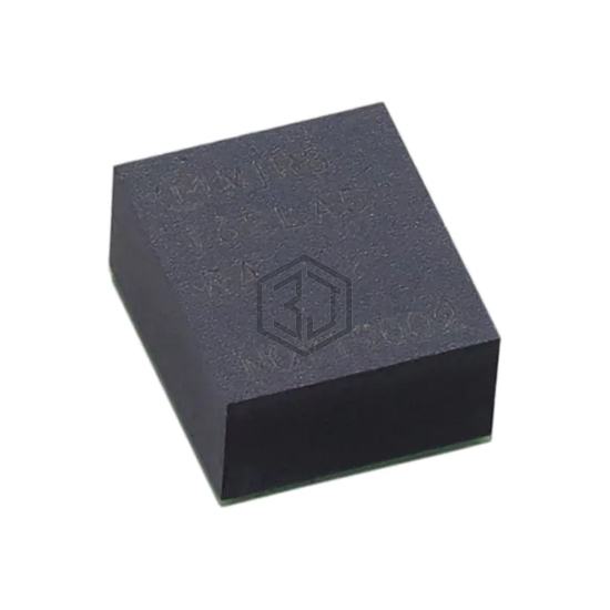 MYMGM1R816ELA5RAD - Murata Power Solutions Inc. - DC DC Converters