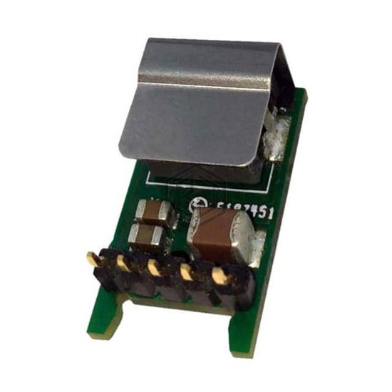 SRPE-30E1A0G - Bel Power Solutions - DC DC Converters
