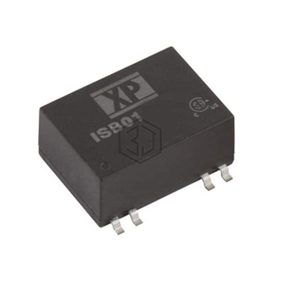 ISB0148S15 - XP Power - DC DC Converters