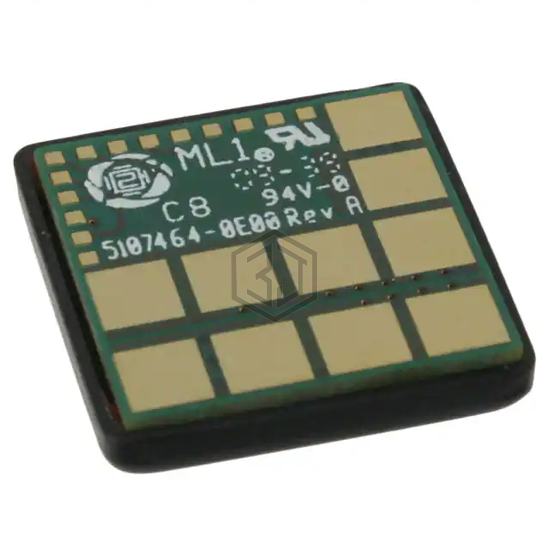 LGA06C-00SADJJ - Artesyn Embedded Power - DC DC Converters