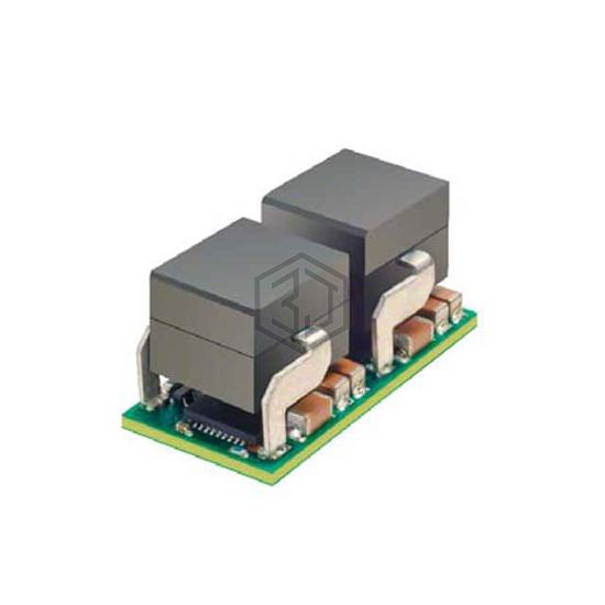 OKLP-X/60-W12A-C - Murata Power Solutions Inc. - DC DC Converters