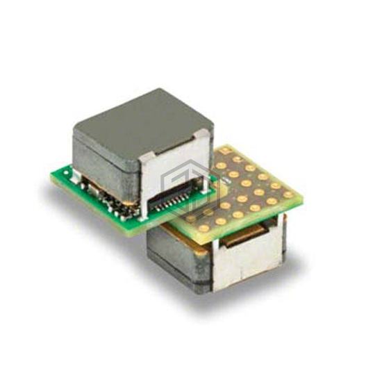OKDL-T/12-W12-001-C - Murata Power Solutions Inc. - DC DC Converters
