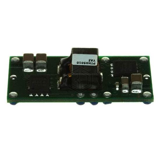 PTH05010YAZ - Texas Instruments - DC DC Converters