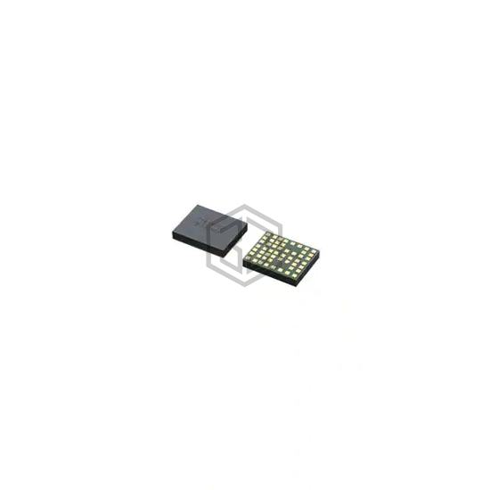 MYC0409-NA - Murata Power Solutions Inc. - DC DC Converters