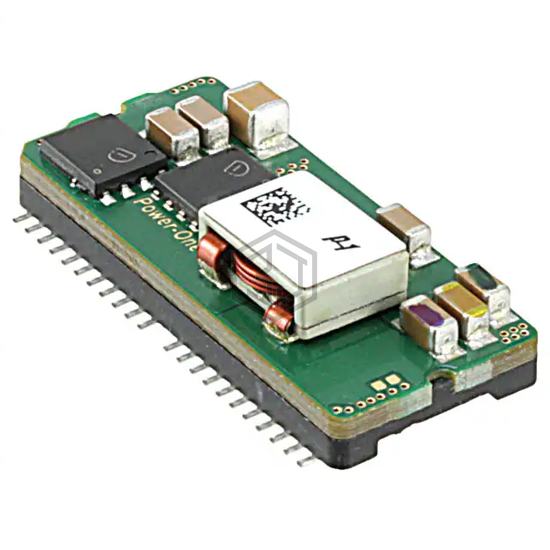DP7015G-R100 - Bel Power Solutions - DC DC Converters