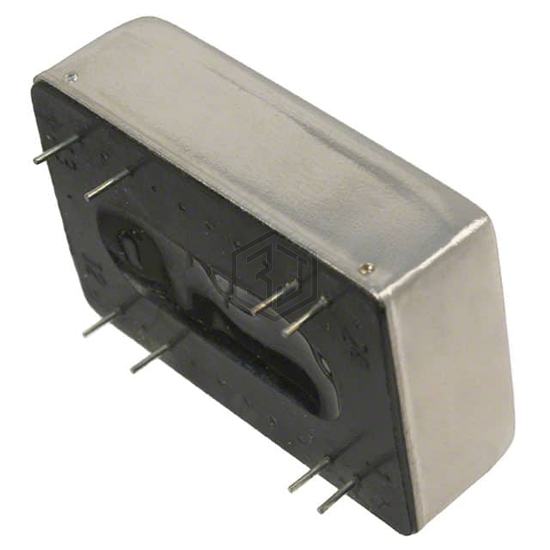 ASA00B24-L - Artesyn Embedded Power - DC DC Converters