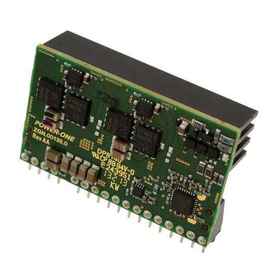 DP8140G-T050 - Bel Power Solutions - DC DC Converters