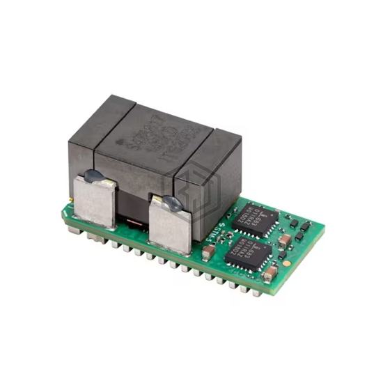 LGA110D-01DADJJ - Artesyn Embedded Power - DC DC Converters