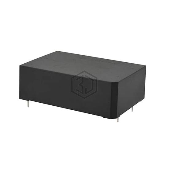 AE10-EW-S5 - CUI Inc. - DC DC Converters