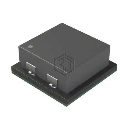 MSN12AD60-RUD - Delta Electronics/Cyntec - DC DC Converters