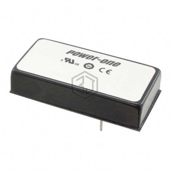 DFC10U48D12 - Bel Power Solutions - DC DC Converters