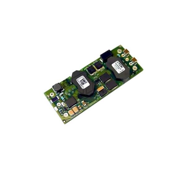 IEA48005A150V-001-R - TDK-Lambda Americas Inc - DC DC Converters