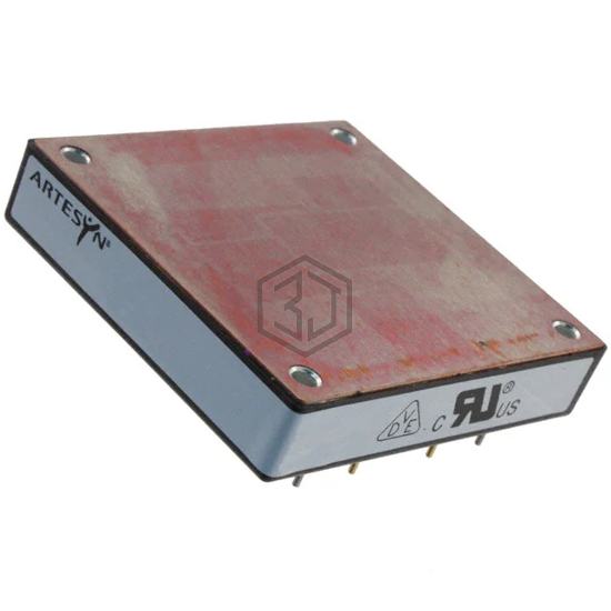 RFB300-48S28-R5J - Artesyn Embedded Power - DC DC Converters
