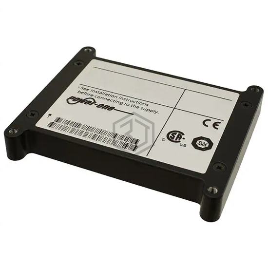 40IMX35D12D12-8 - Bel Power Solutions - DC DC Converters