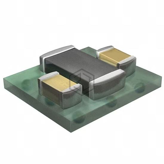 TPS826765SIPR - Texas Instruments - DC DC Converters