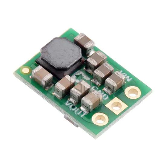 4083 - Pololu Corporation - DC DC Converters