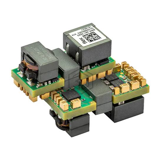 BMR4810022 - Flex Power Modules - DC DC Converters