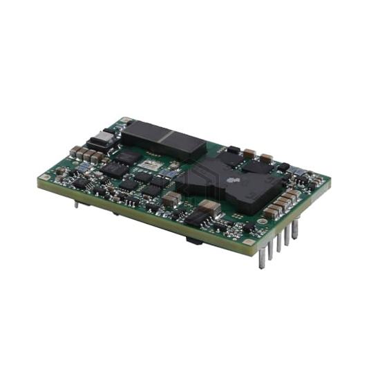 QPS3480N002N25W - NetPower - DC DC Converters