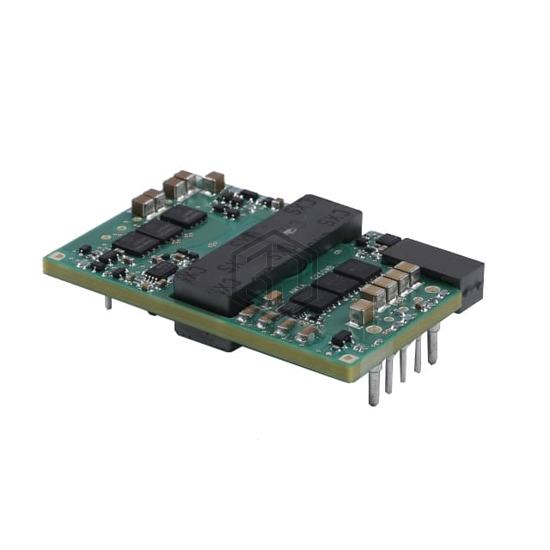 QPS3280N005N25W - NetPower - DC DC Converters