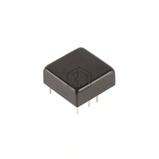 JTK3048S3V3 - XP Power - DC DC Converters