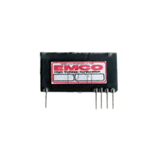 SIP90 - XP Power - DC DC Converters