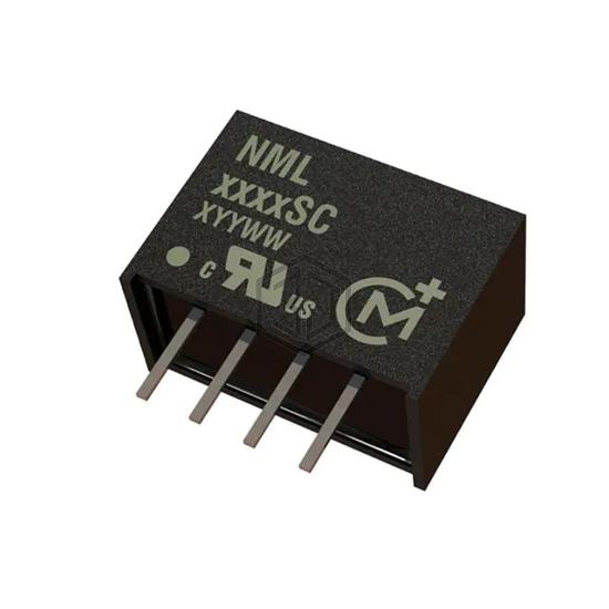 NML1215SC - Murata Power Solutions Inc. - DC DC Converters