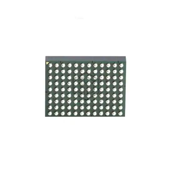 LTM8064EY#PBF - Analog Devices Inc. - DC DC Converters
