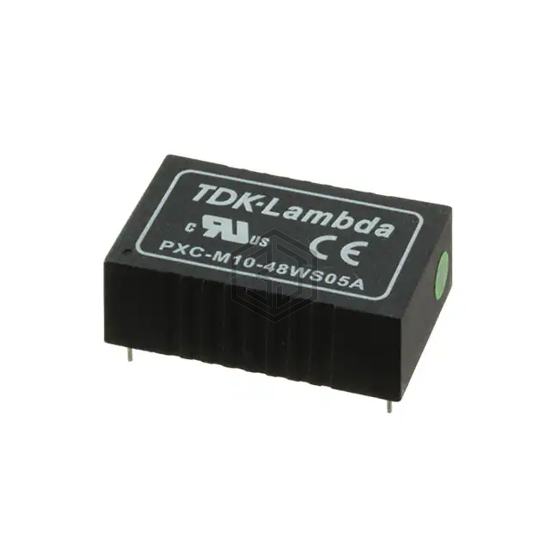 PXC-M03-24WS12-A - TDK-Lambda Americas Inc - DC DC Converters