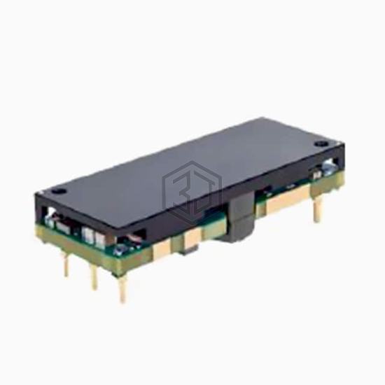 RBE-12/20-D48NB-C - Murata Power Solutions Inc. - DC DC Converters