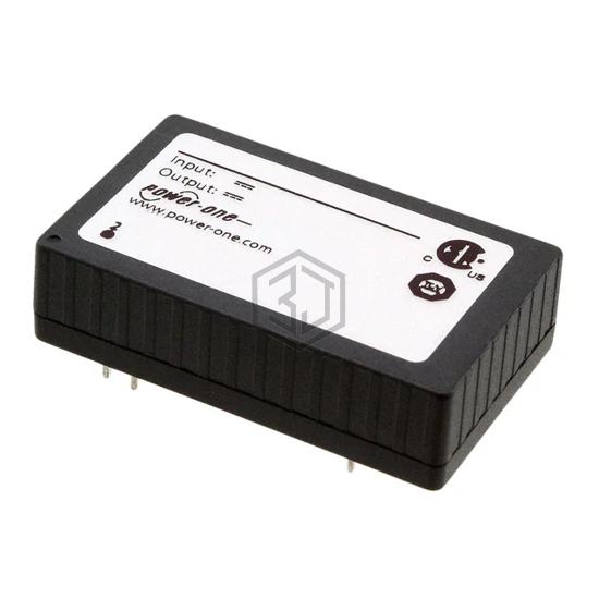 40IMX4-05-8G - Bel Power Solutions - DC DC Converters