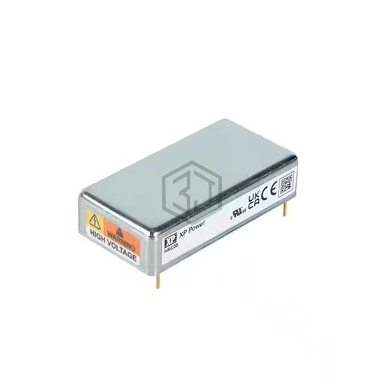 HRC0524S6K0N - XP Power - DC DC Converters