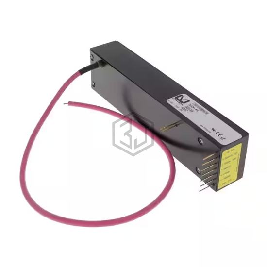 30A24-P30 - Advanced Energy - DC DC Converters