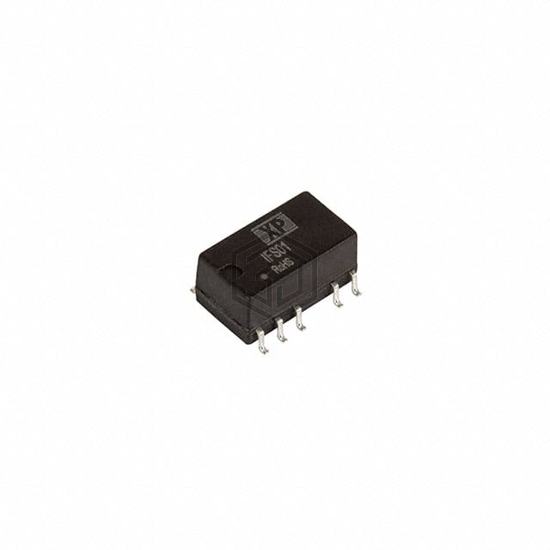 IFS0105S09 - XP Power - DC DC Converters