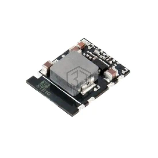 STS1005S1V5 - XP Power - DC DC Converters
