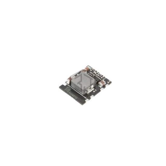 STS1024S1V8 - XP Power - DC DC Converters