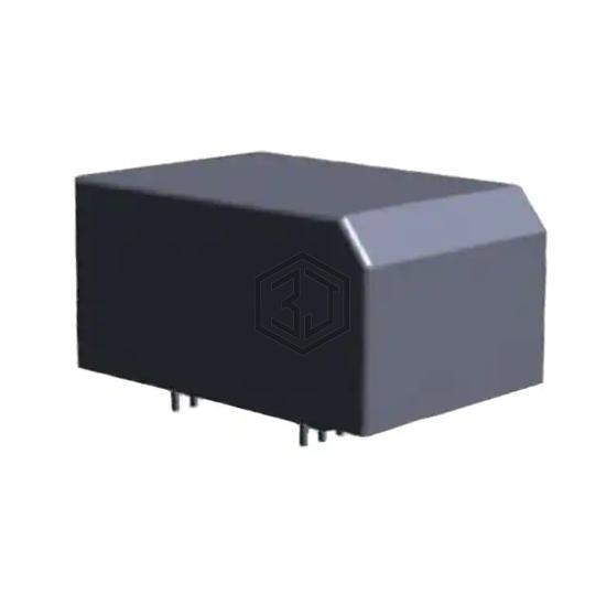 BPM1234SJ - Tamura - DC DC Converters
