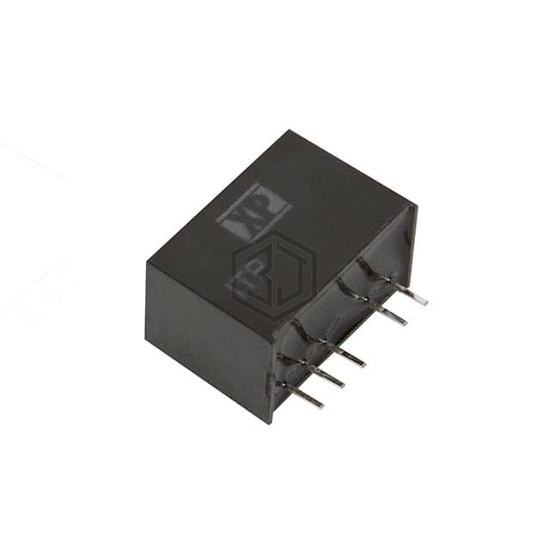 ITP0348S12 - XP Power - DC DC Converters