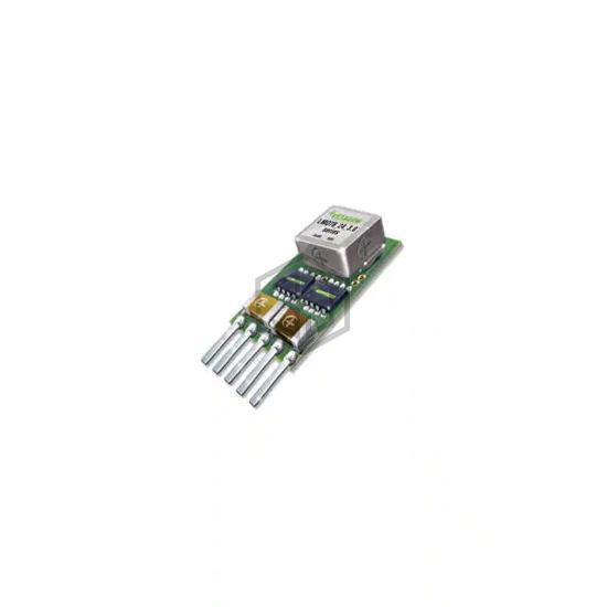 LMO78_1205-3.0 - GAPTEC Electronic - DC DC Converters