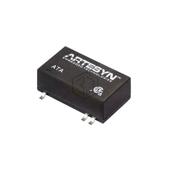 ATA00BB18S-L - Artesyn Embedded Power - DC DC Converters