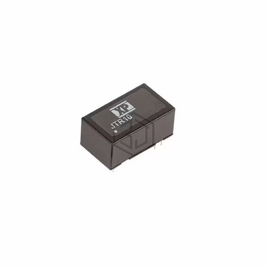 JTR1048S12 - XP Power - DC DC Converters